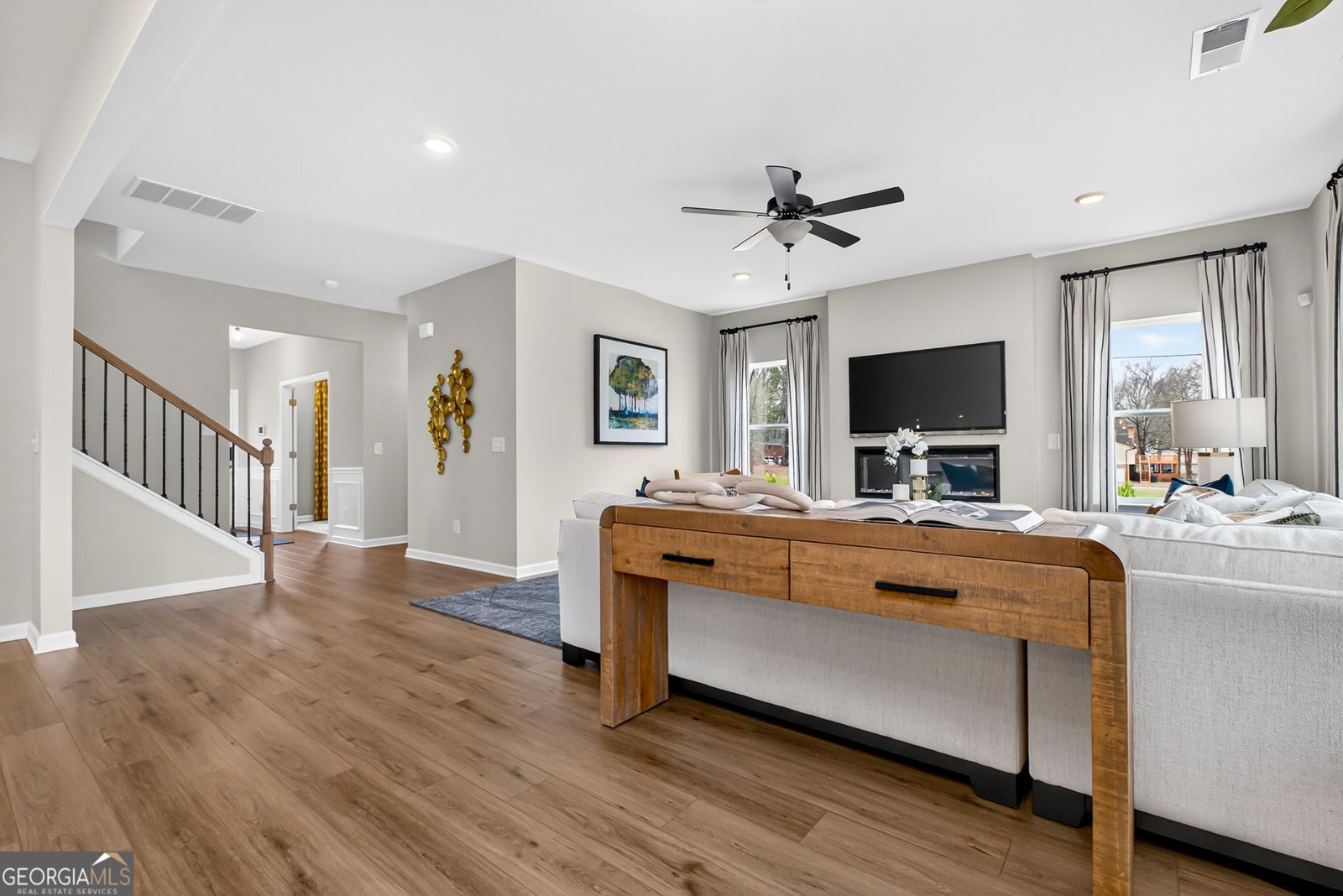 216 Jagee Drive Byron - Photo 9