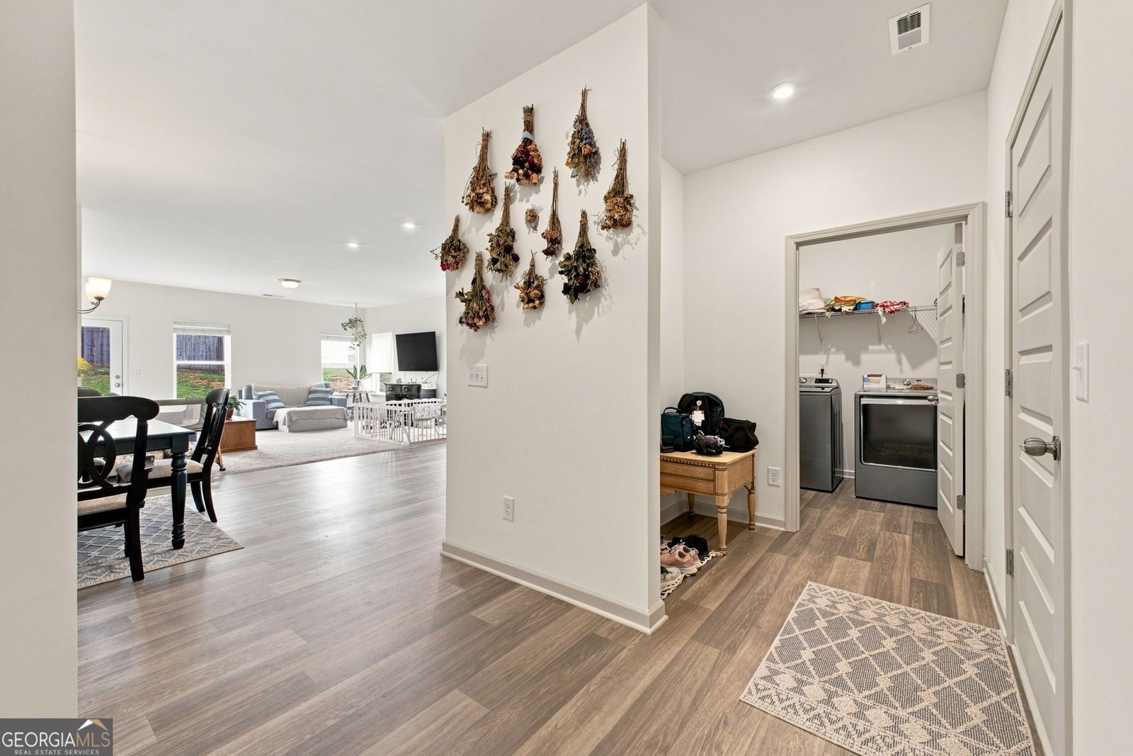 22 Bennett Way Rome - Photo 10