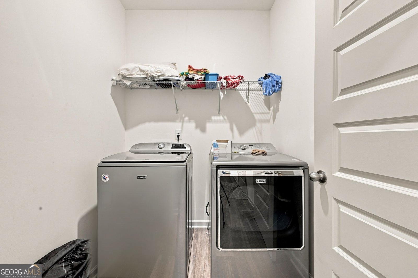 22 Bennett Way Rome - Photo 11