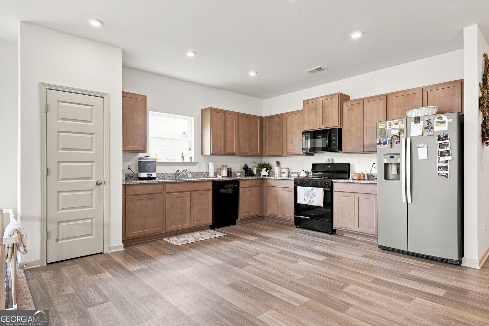 22 Bennett Way Rome - Photo 12