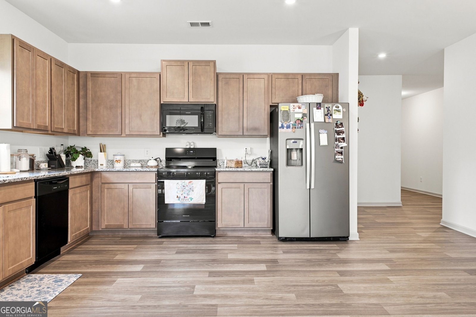 22 Bennett Way Rome - Photo 14