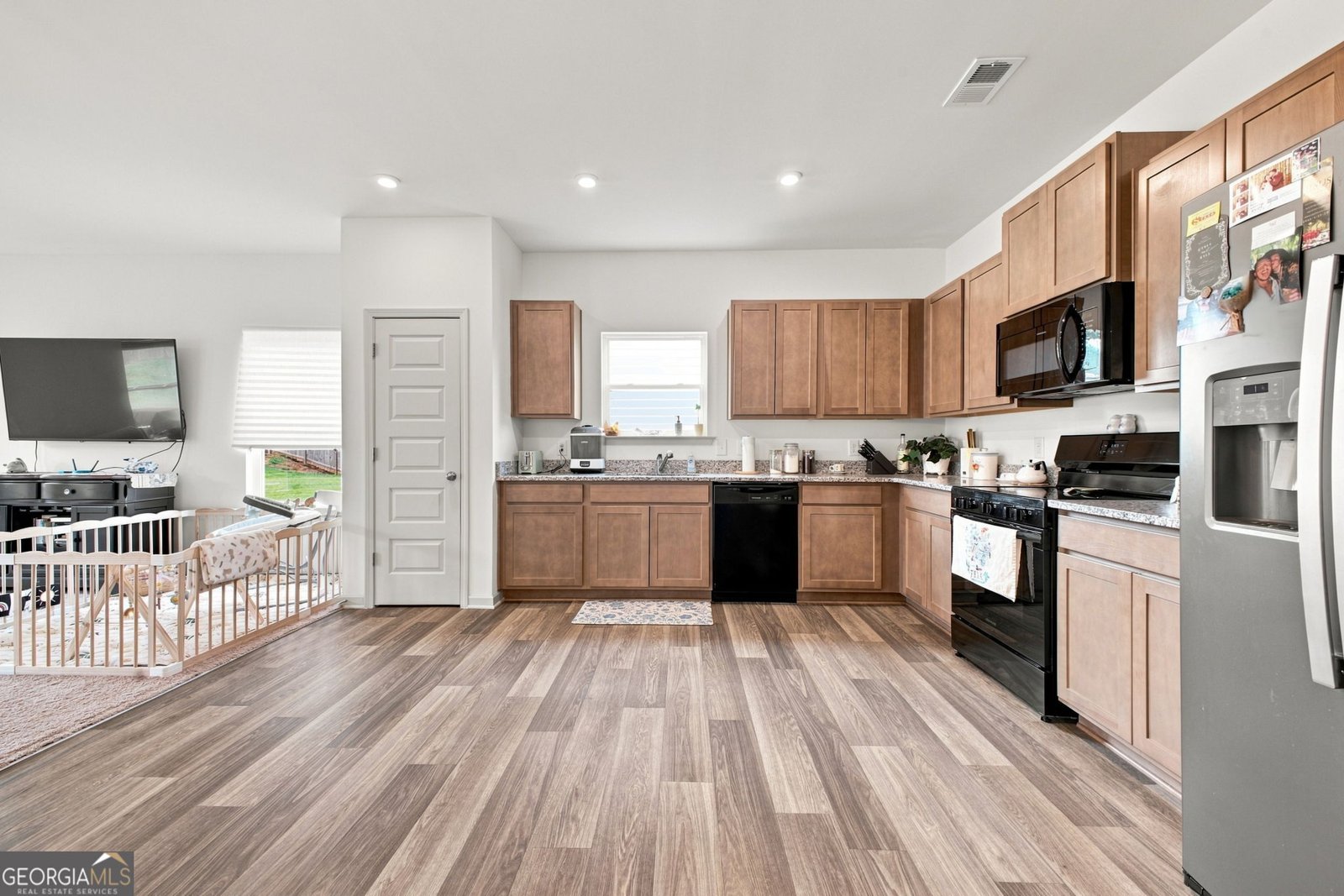 22 Bennett Way Rome - Photo 15