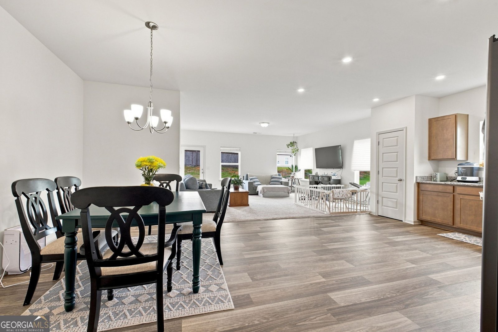 22 Bennett Way Rome - Photo 16