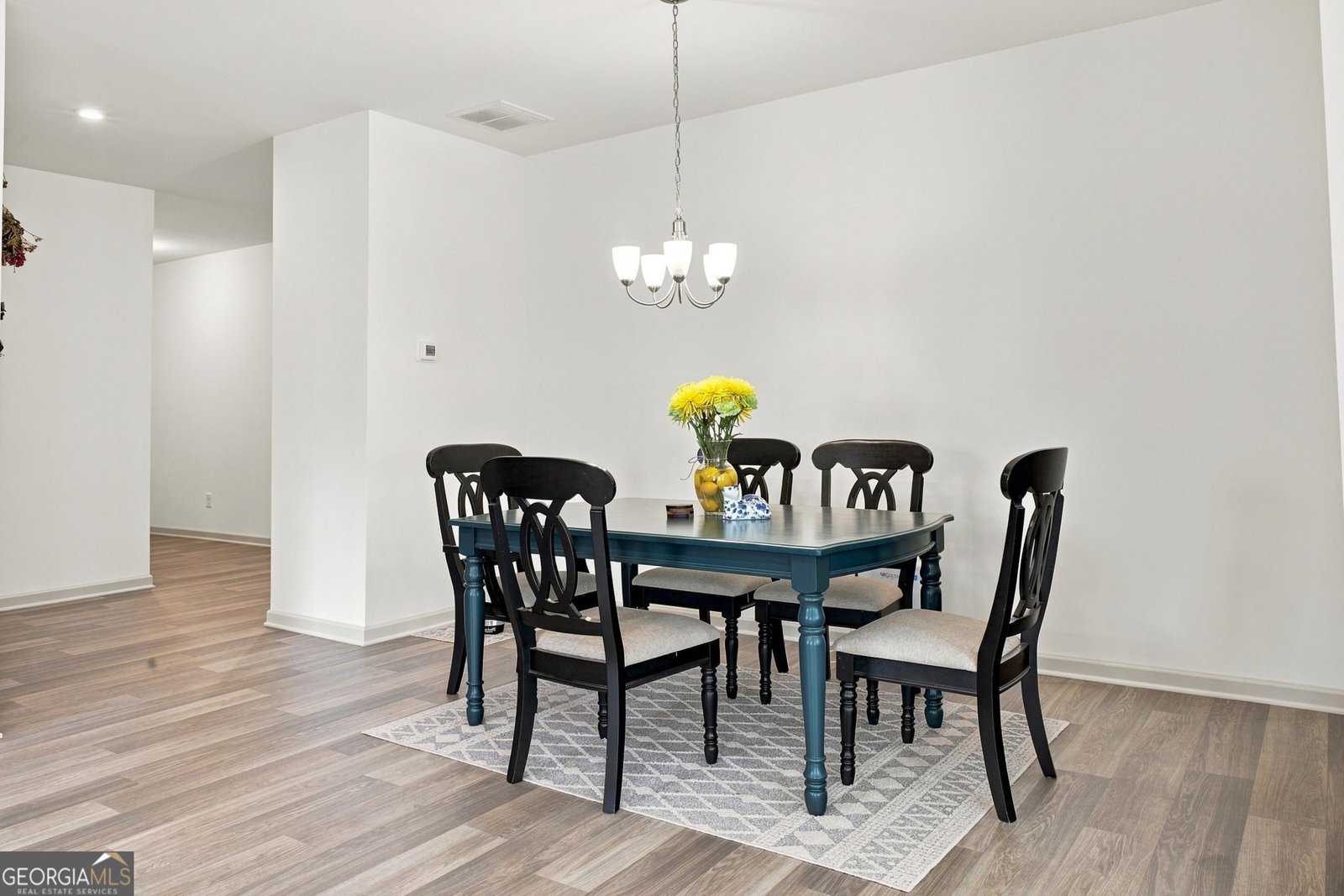 22 Bennett Way Rome - Photo 17