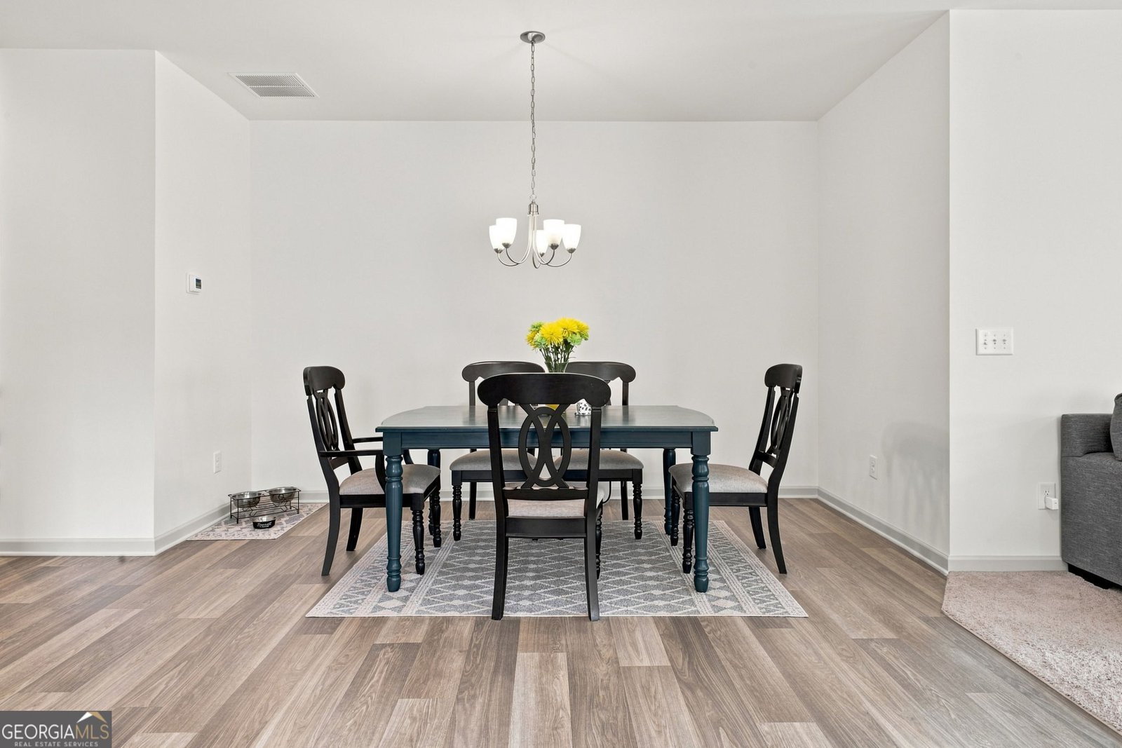 22 Bennett Way Rome - Photo 18