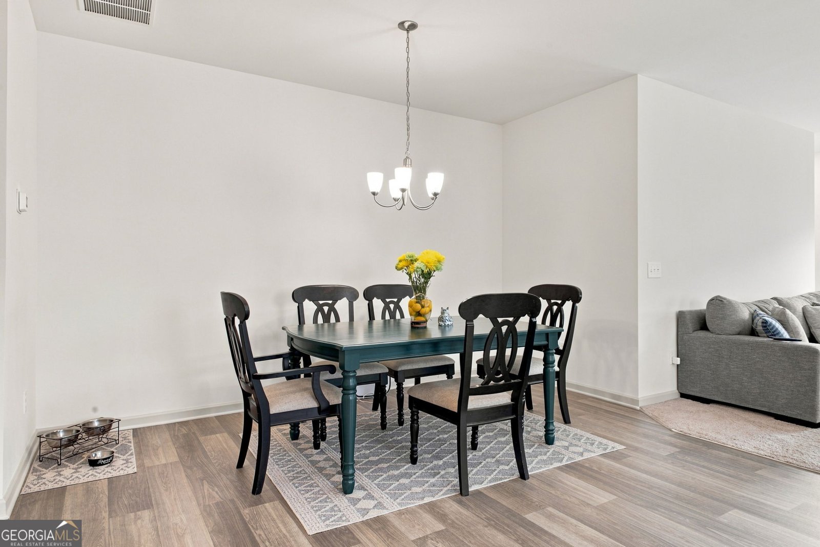 22 Bennett Way Rome - Photo 19