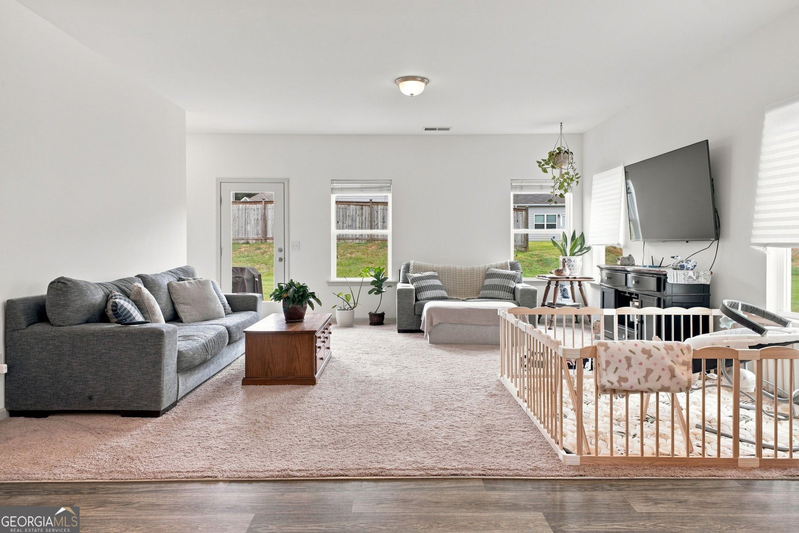 22 Bennett Way Rome - Photo 20
