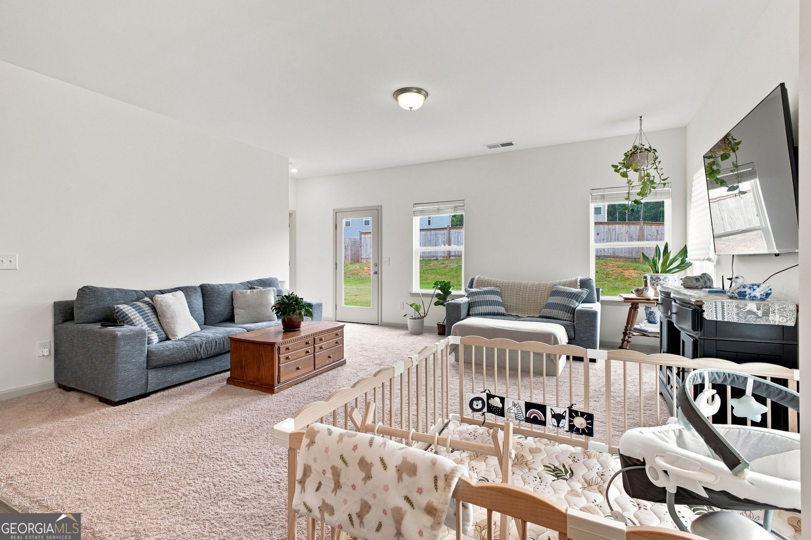 22 Bennett Way Rome - Photo 21