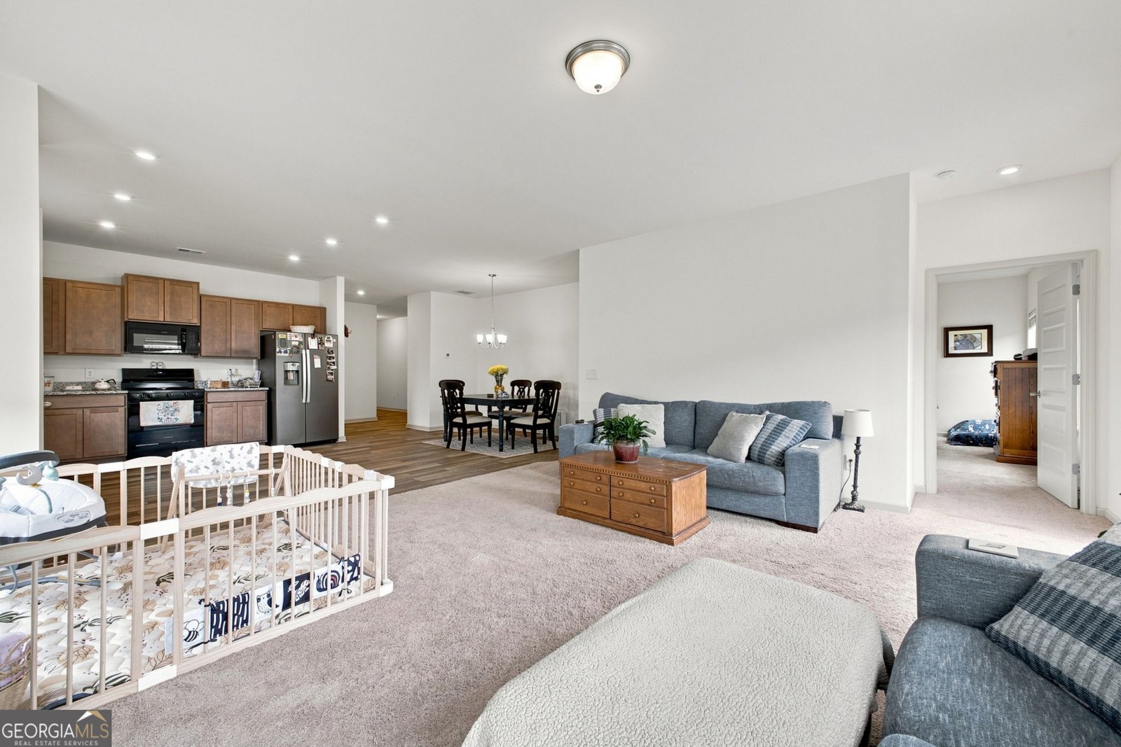 22 Bennett Way Rome - Photo 22