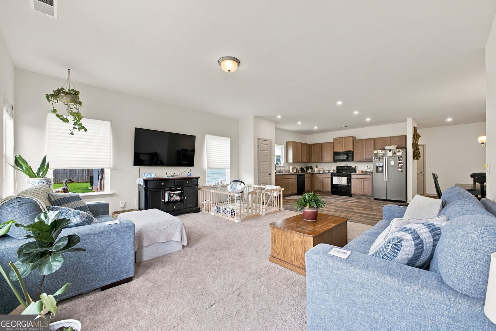 22 Bennett Way Rome - Photo 23