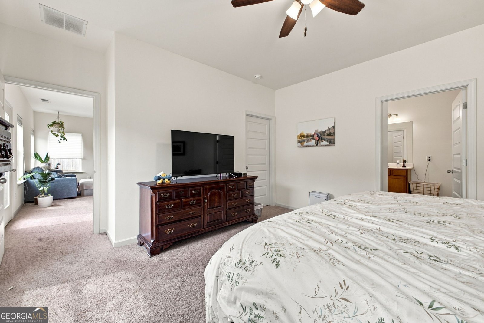 22 Bennett Way Rome - Photo 26