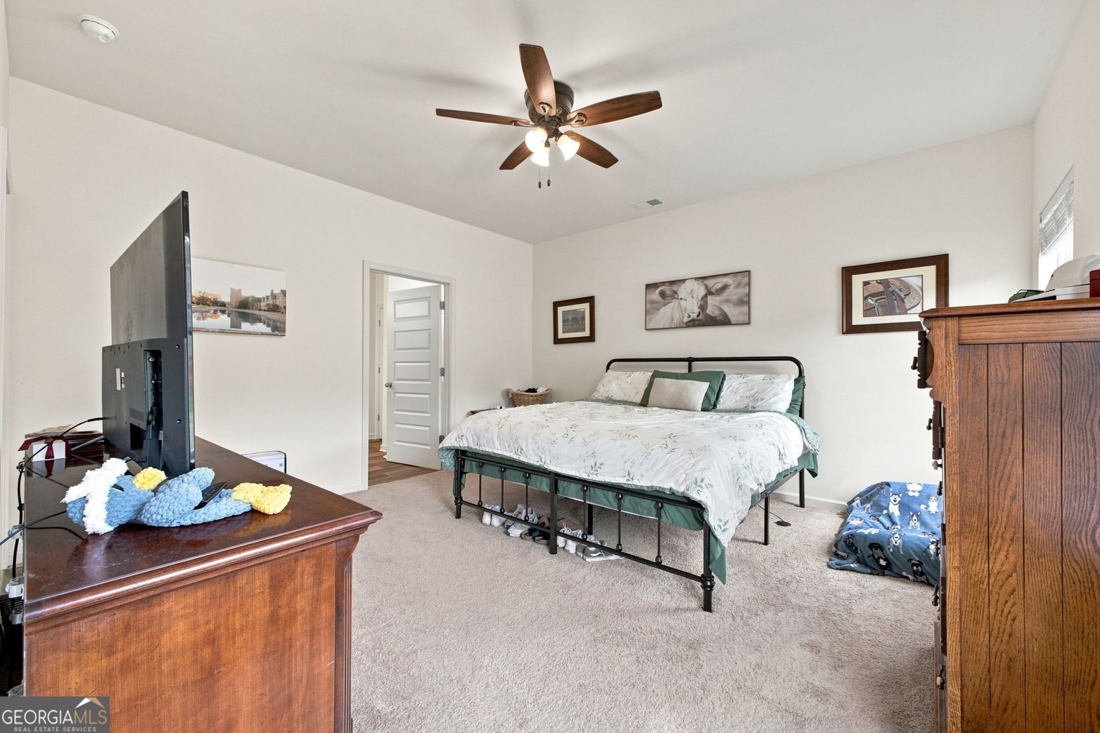 22 Bennett Way Rome - Photo 27