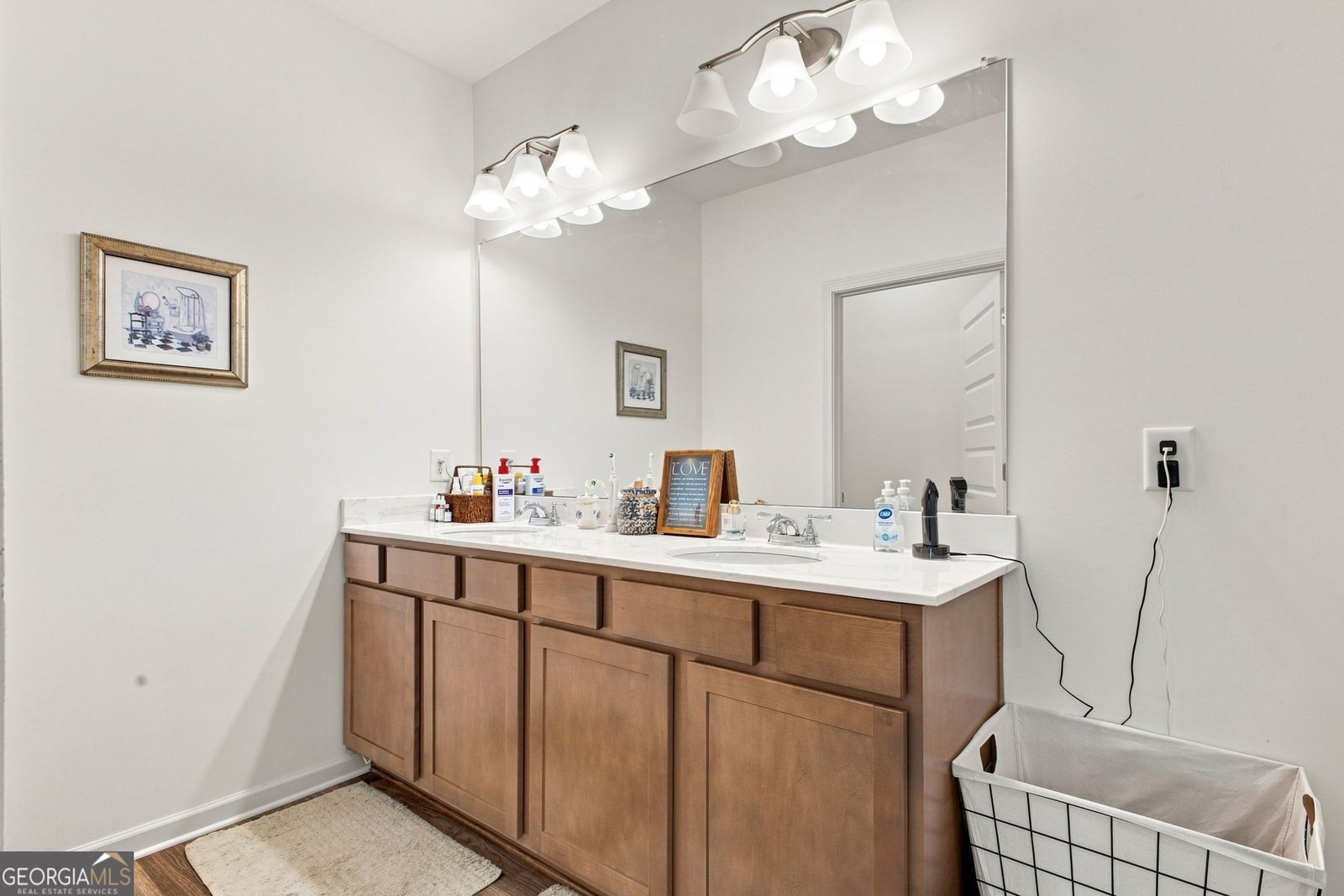 22 Bennett Way Rome - Photo 28