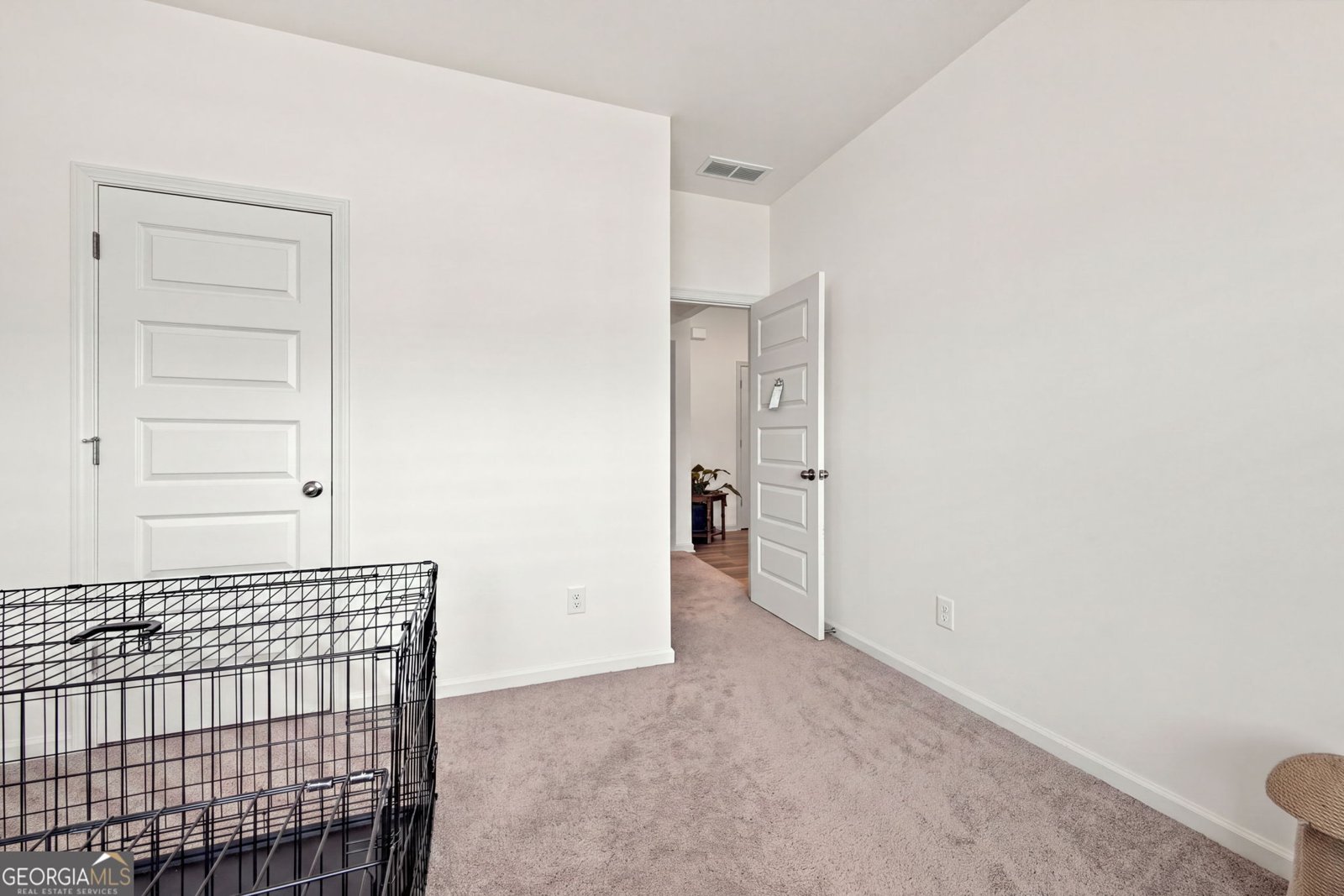 22 Bennett Way Rome - Photo 31