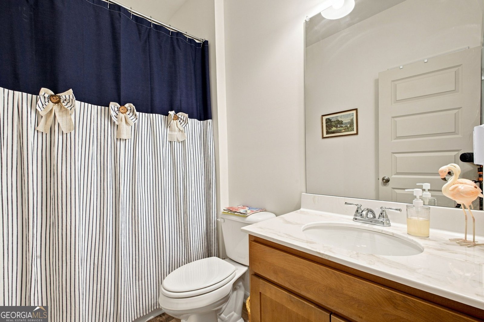 22 Bennett Way Rome - Photo 32