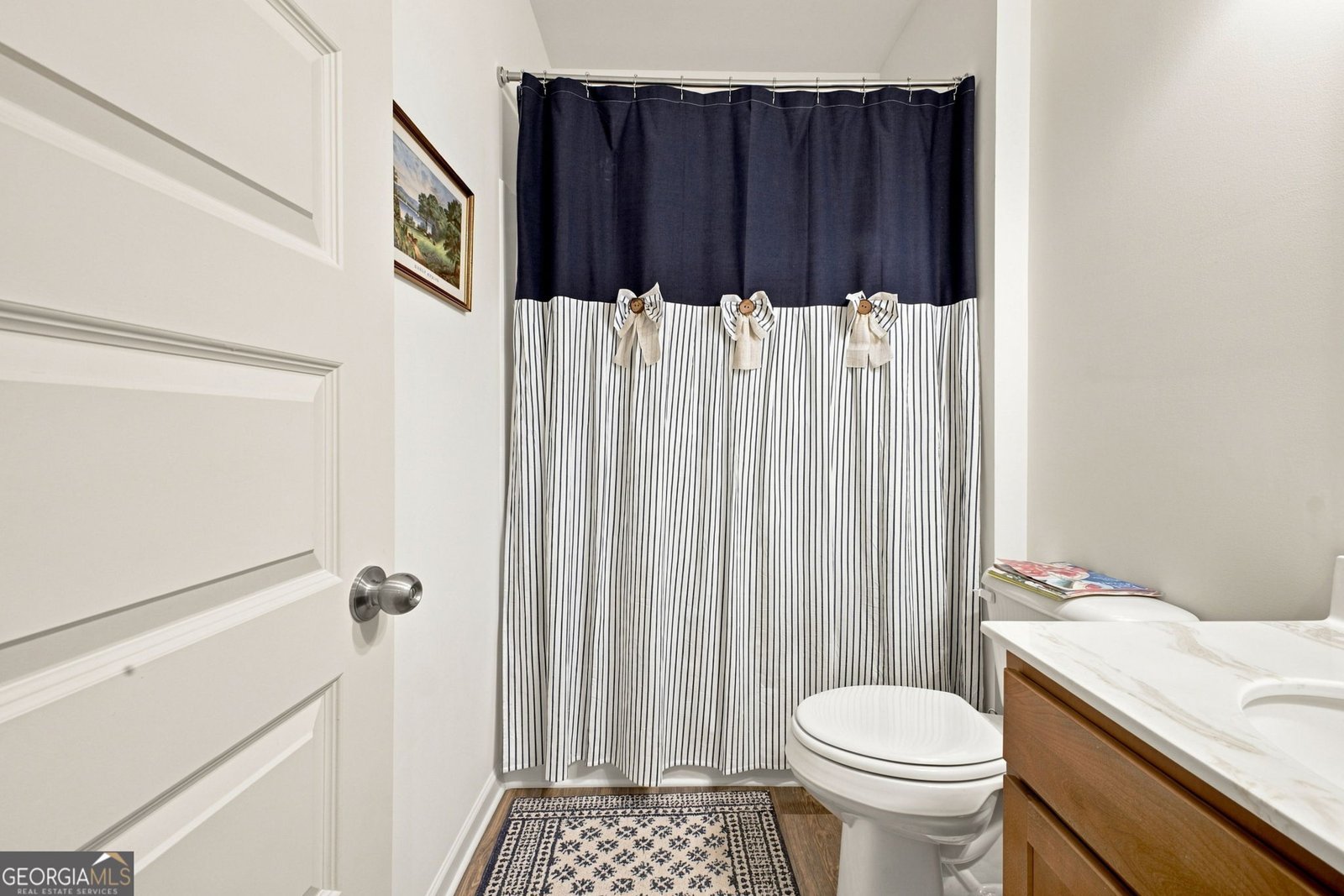 22 Bennett Way Rome - Photo 33