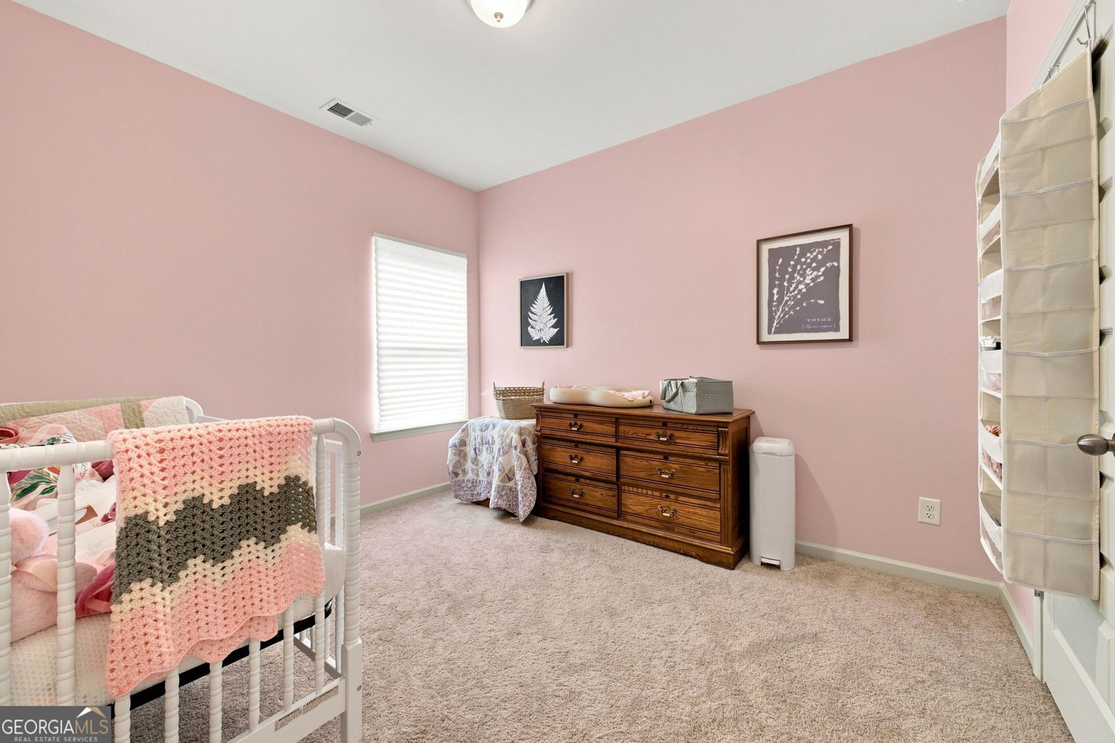 22 Bennett Way Rome - Photo 34
