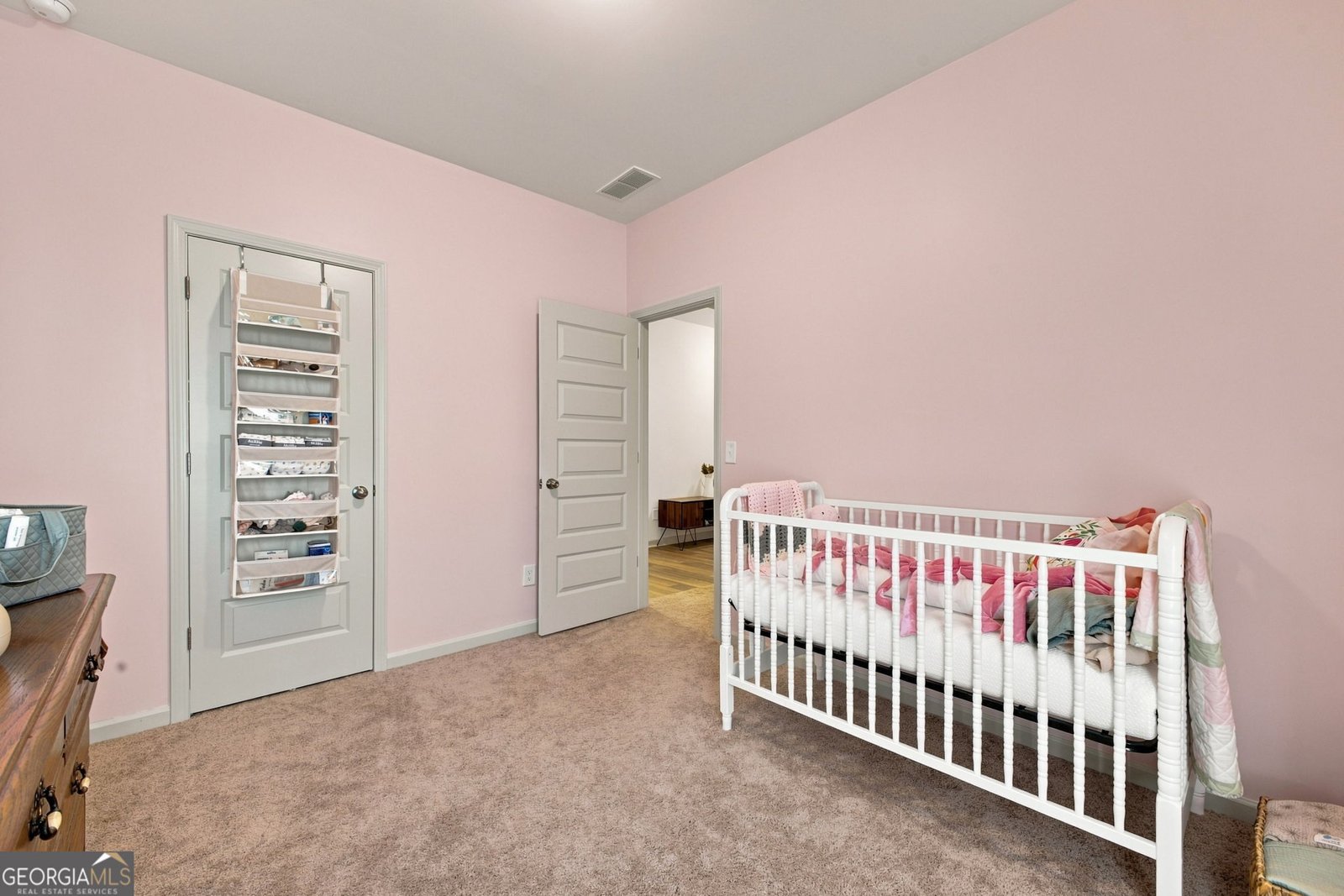 22 Bennett Way Rome - Photo 35