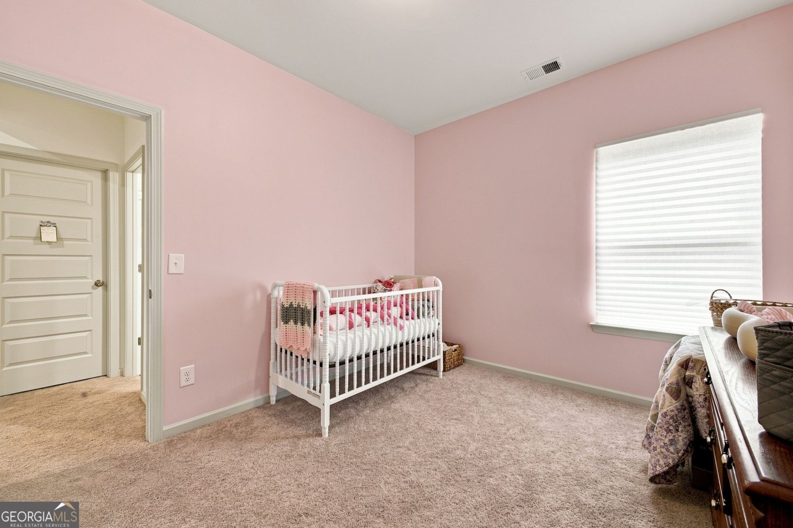 22 Bennett Way Rome - Photo 36