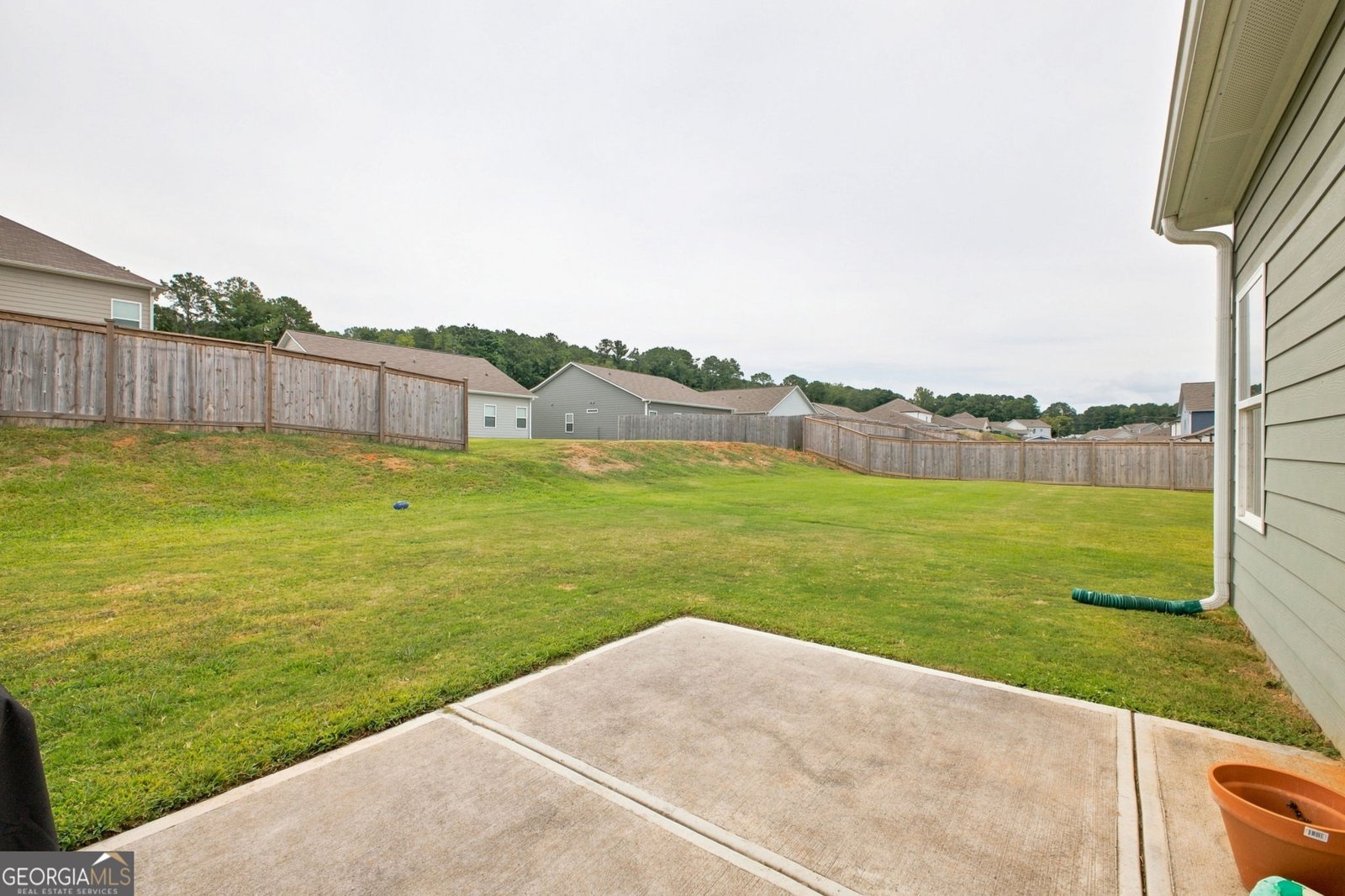22 Bennett Way Rome - Photo 41
