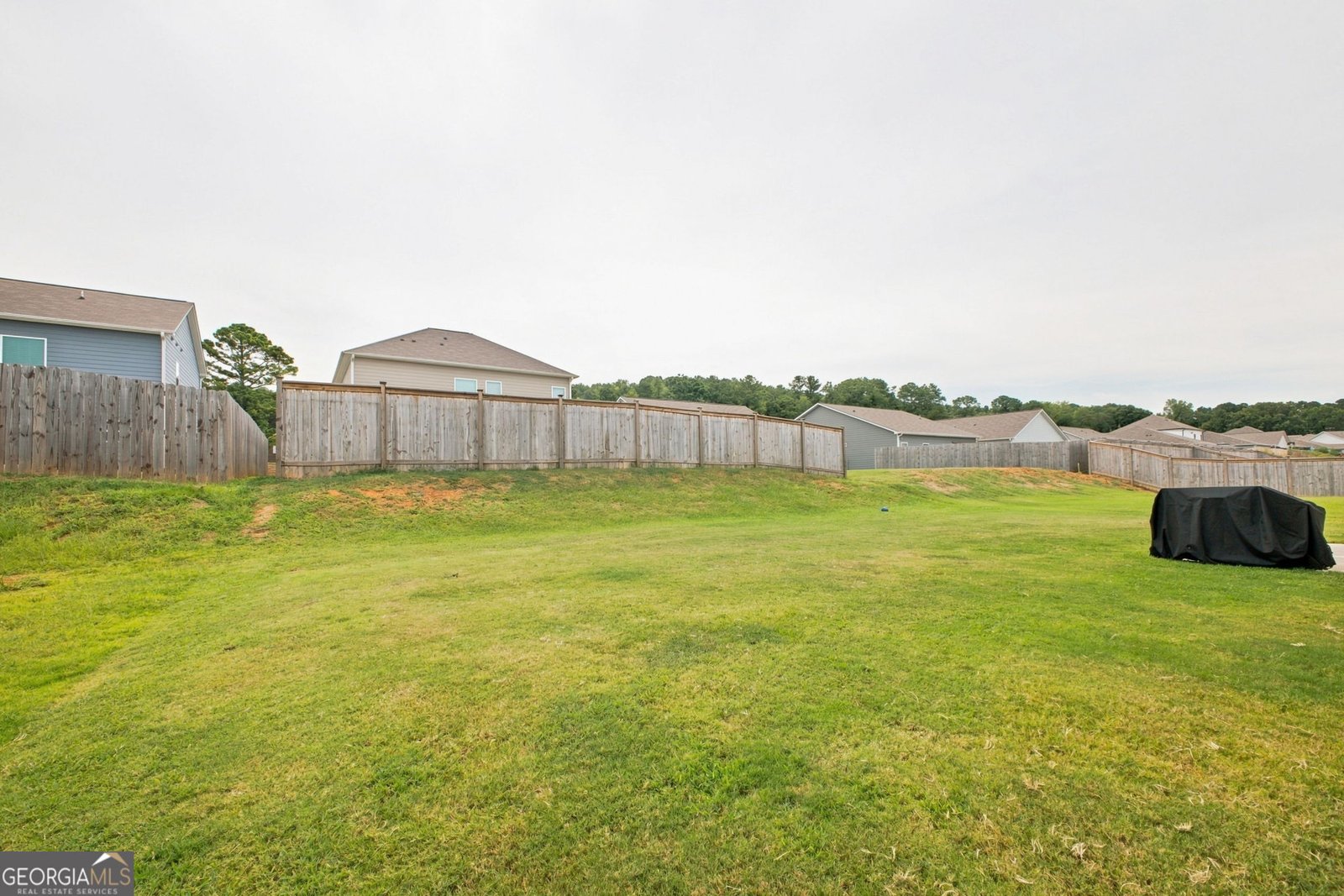 22 Bennett Way Rome - Photo 42