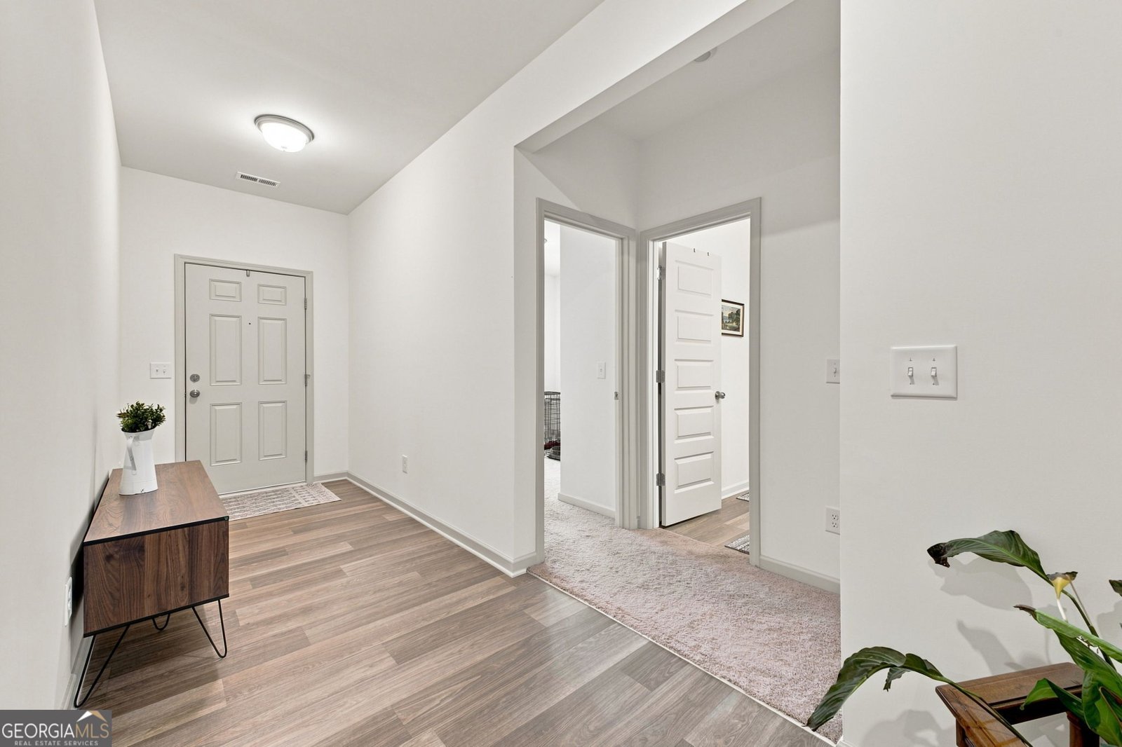 22 Bennett Way Rome - Photo 9