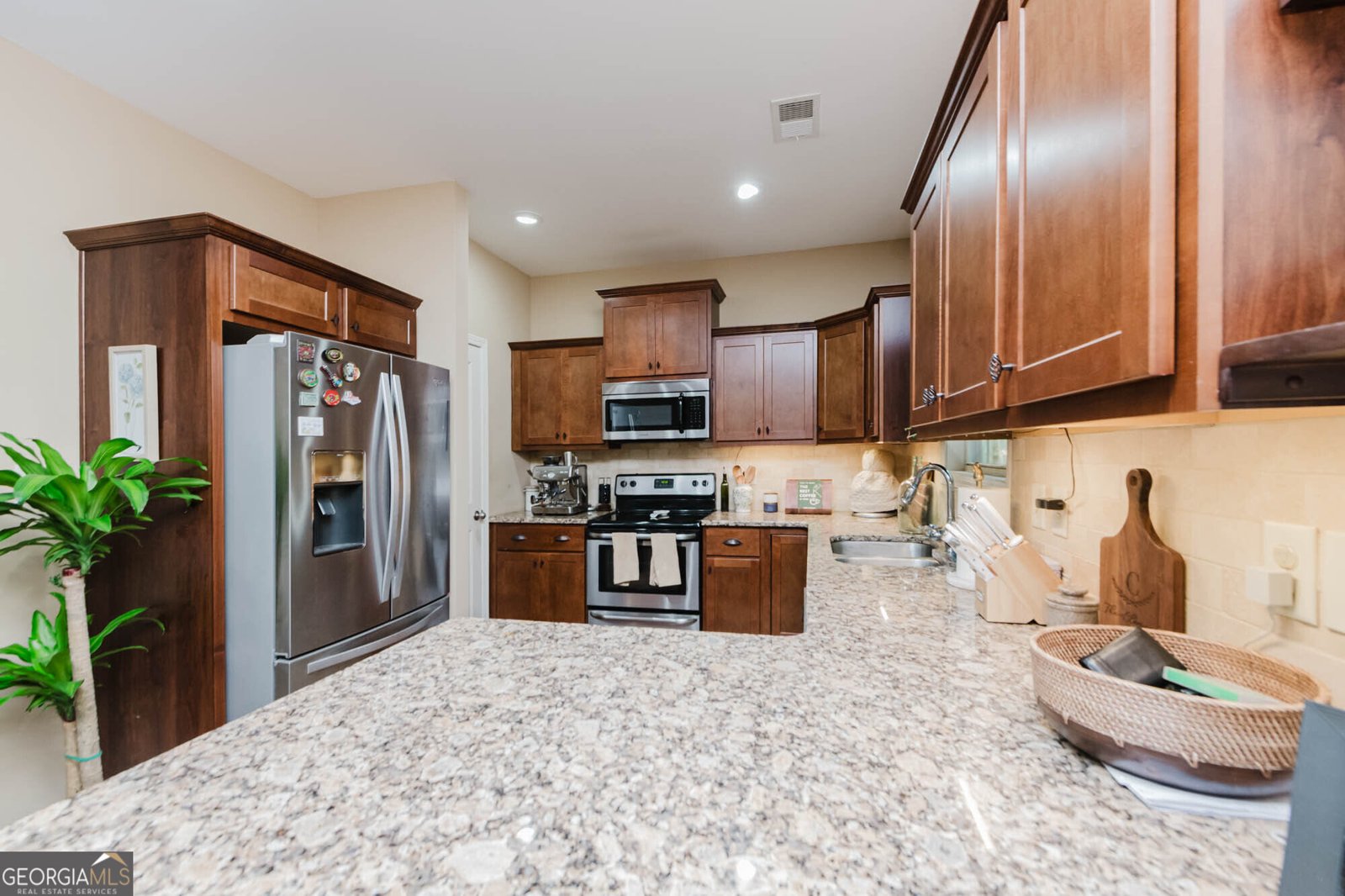 211 Wild Azalea Drive Perry - Photo 10