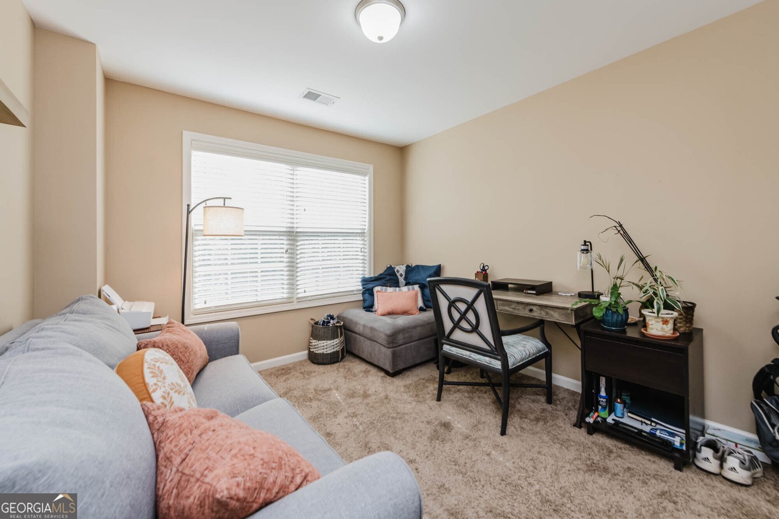 211 Wild Azalea Drive Perry - Photo 12