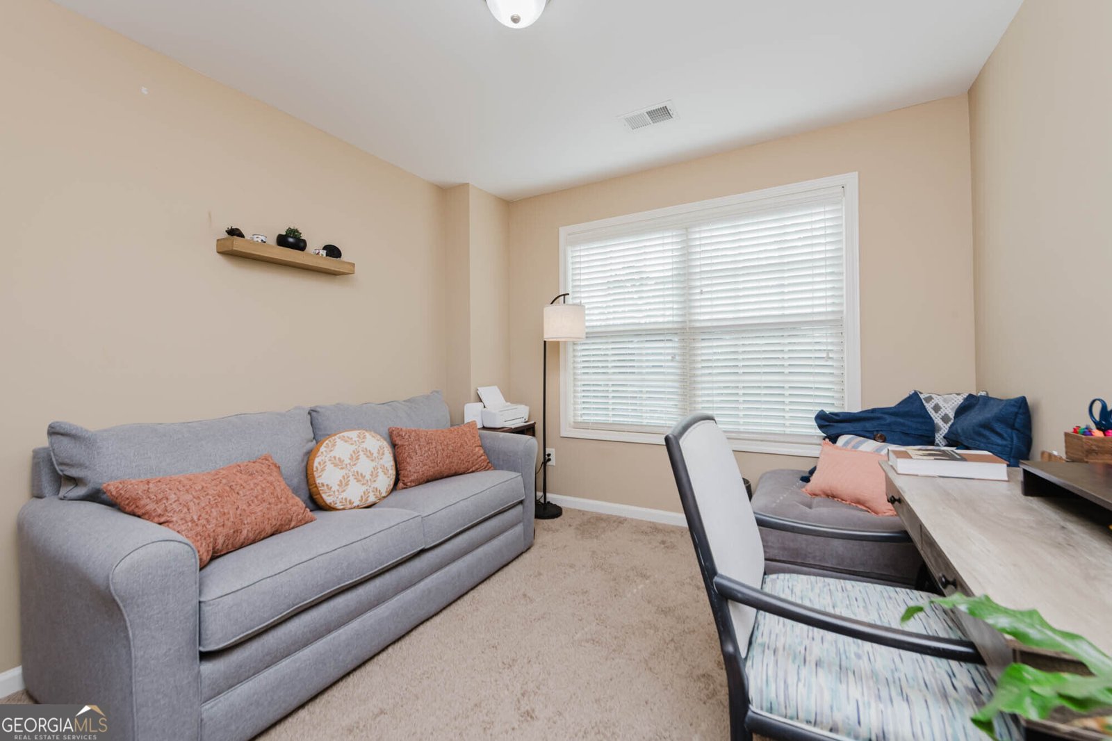 211 Wild Azalea Drive Perry - Photo 13