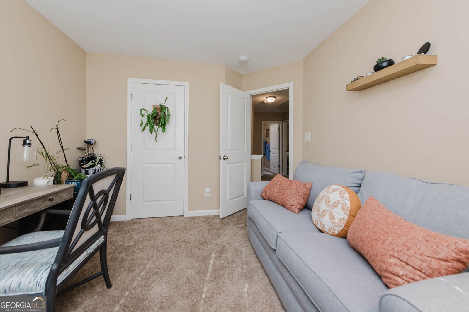 211 Wild Azalea Drive Perry - Photo 14