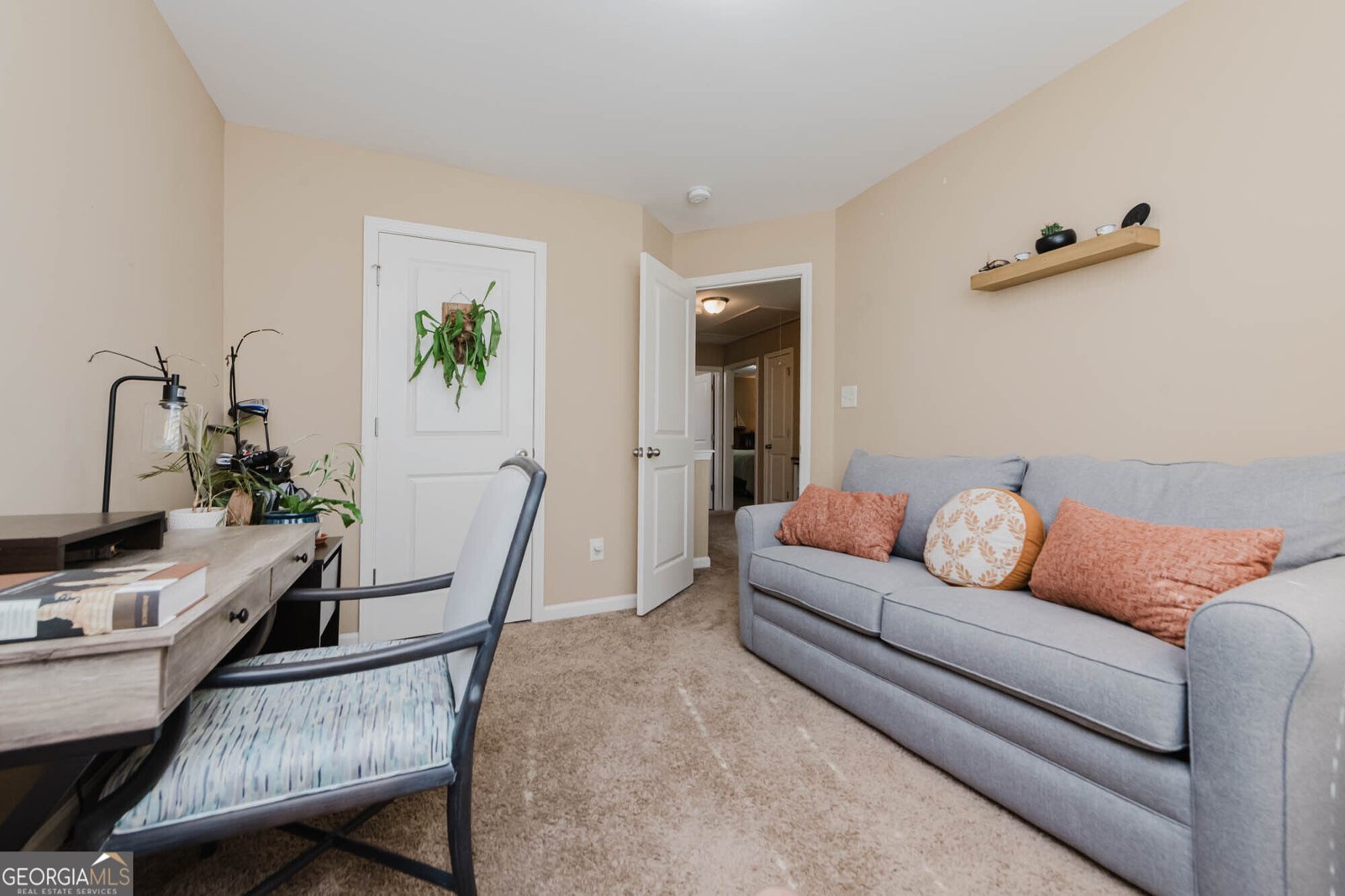 211 Wild Azalea Drive Perry - Photo 15