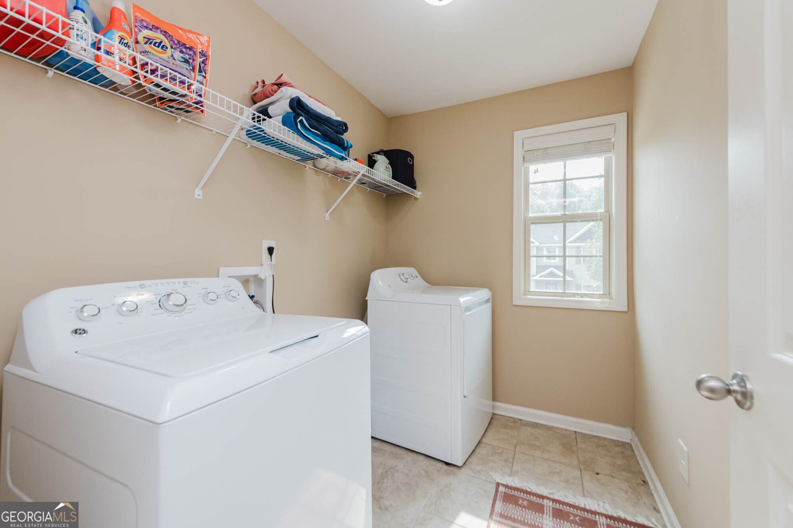 211 Wild Azalea Drive Perry - Photo 16