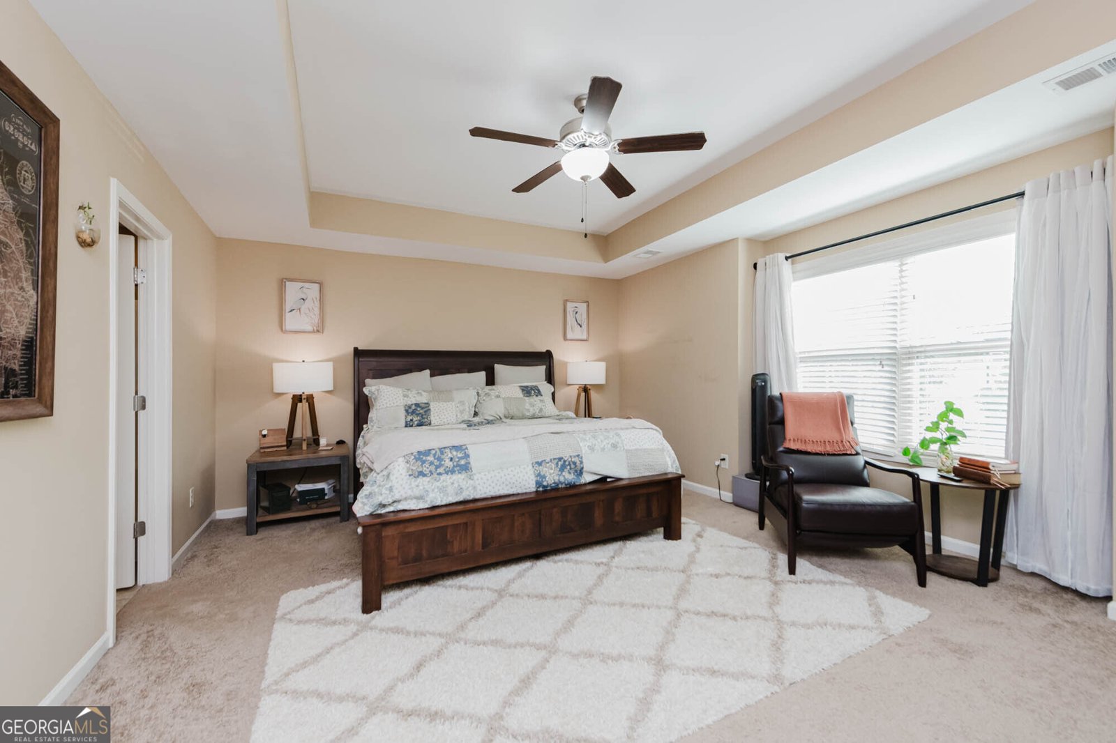 211 Wild Azalea Drive Perry - Photo 17