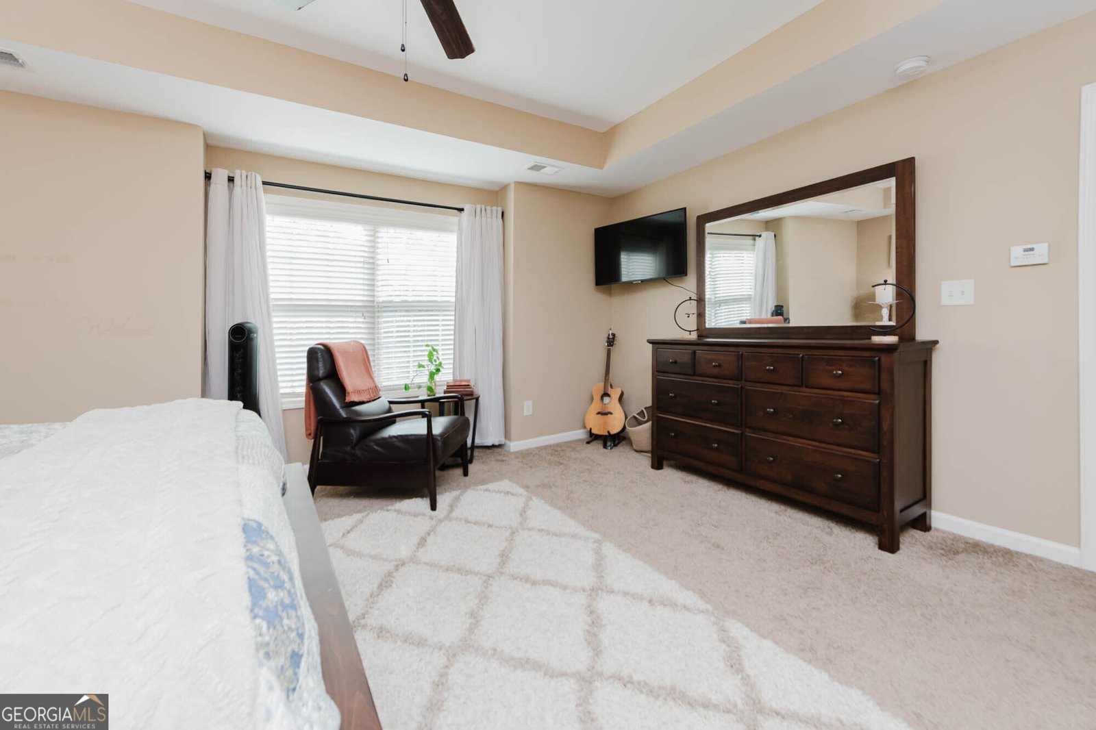 211 Wild Azalea Drive Perry - Photo 19