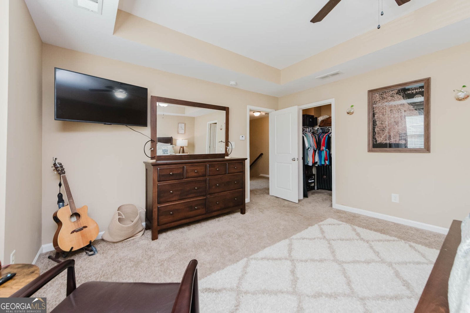 211 Wild Azalea Drive Perry - Photo 20