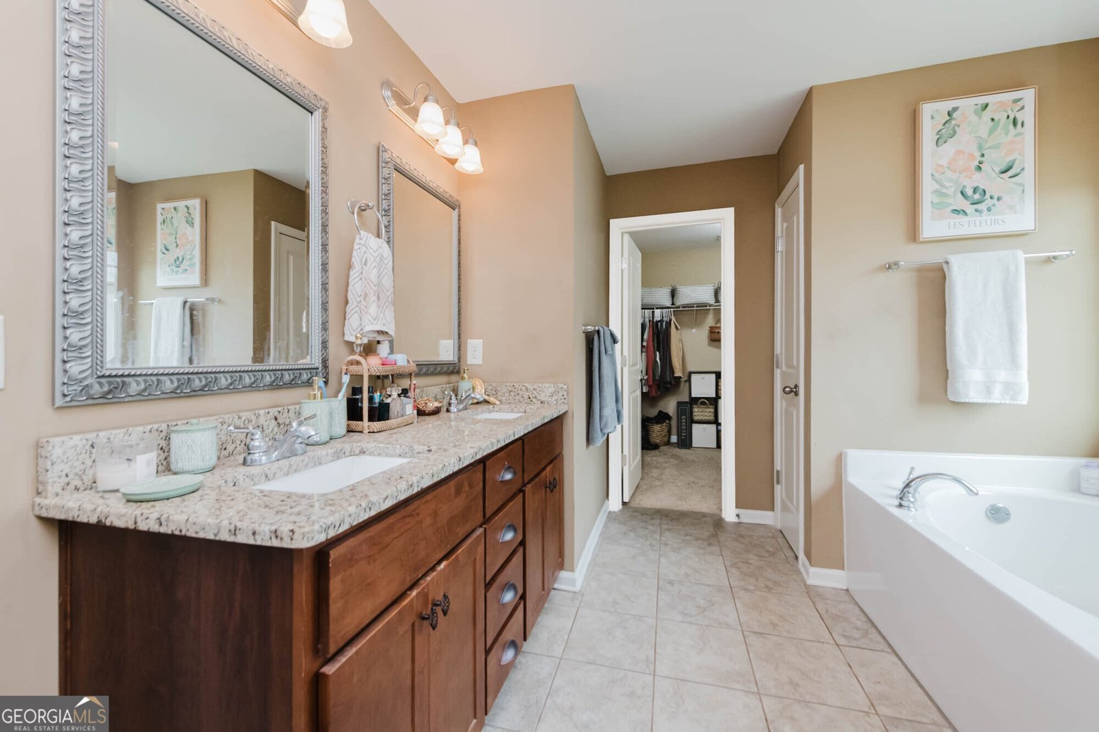 211 Wild Azalea Drive Perry - Photo 21