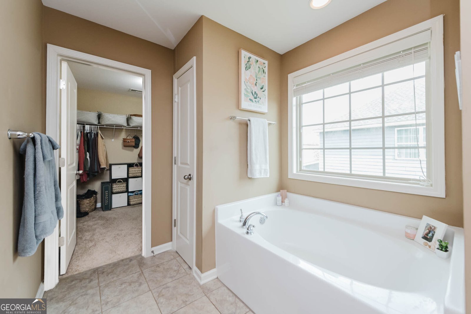 211 Wild Azalea Drive Perry - Photo 22