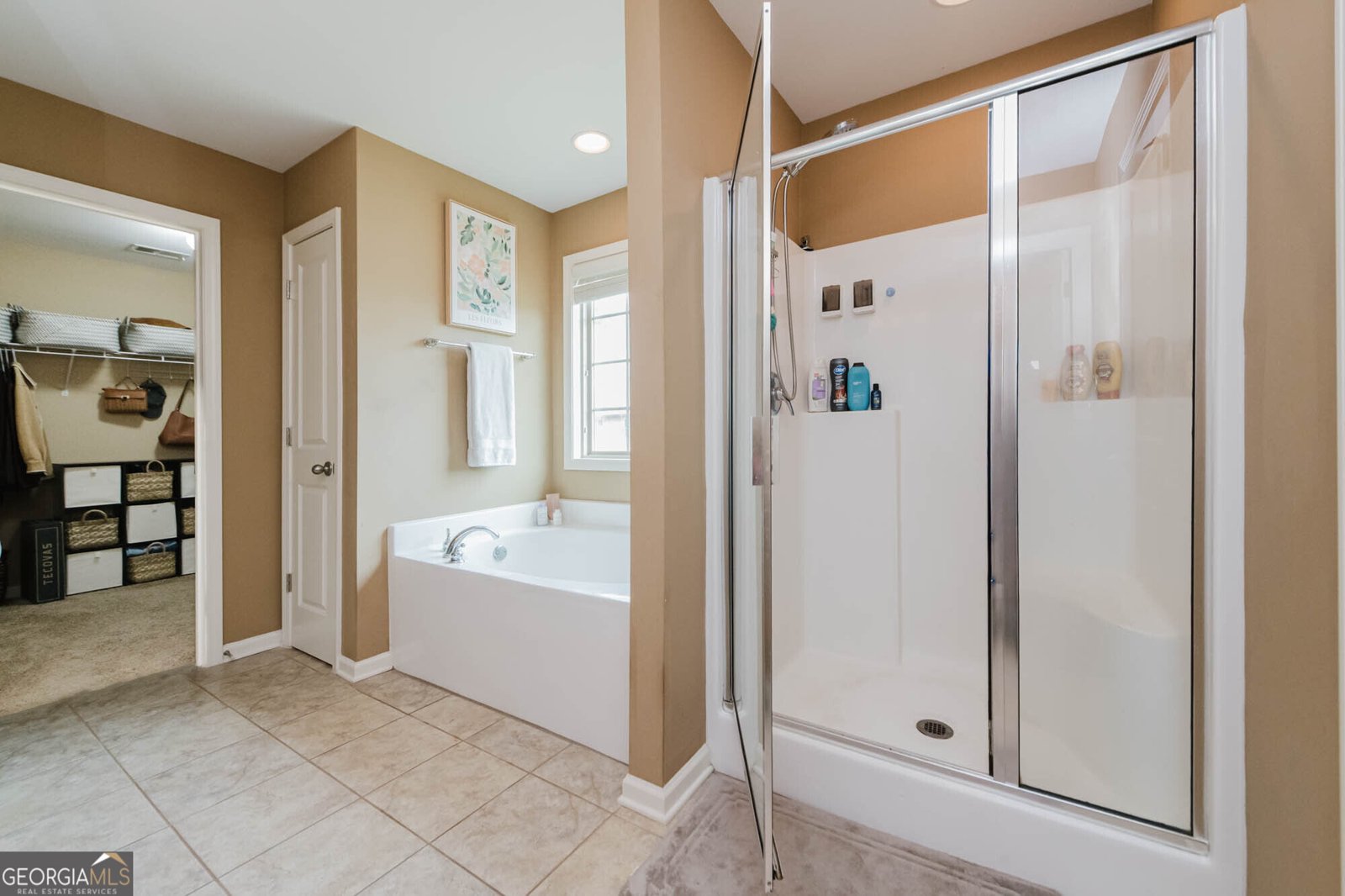211 Wild Azalea Drive Perry - Photo 24