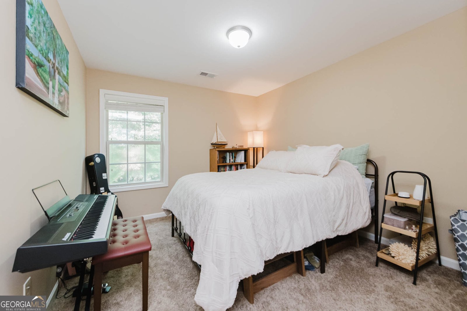 211 Wild Azalea Drive Perry - Photo 25