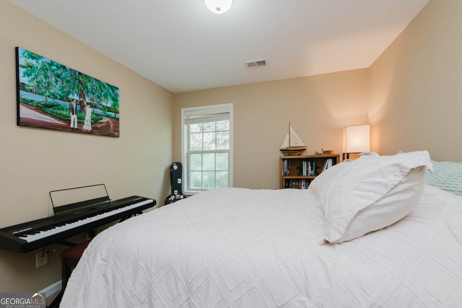 211 Wild Azalea Drive Perry - Photo 26