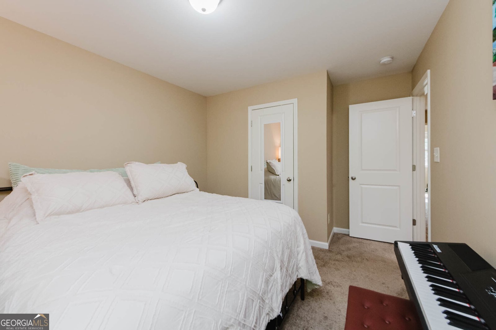 211 Wild Azalea Drive Perry - Photo 27