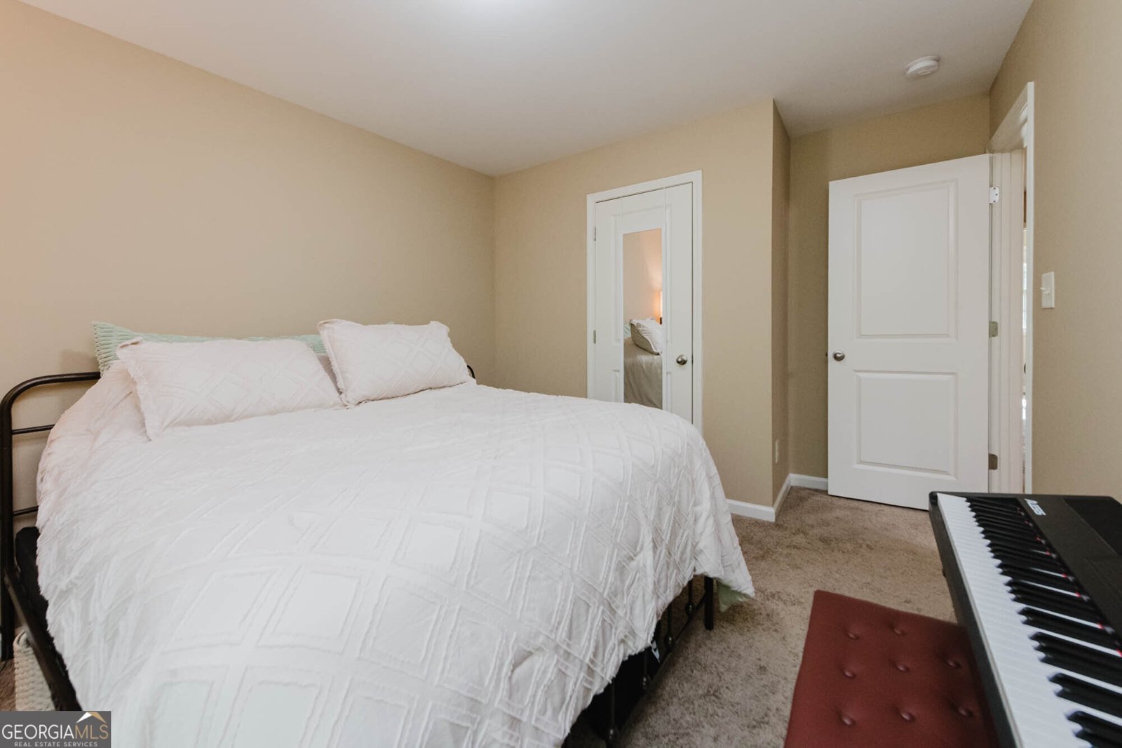 211 Wild Azalea Drive Perry - Photo 28