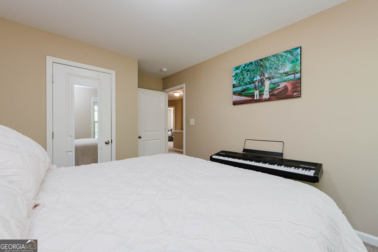 211 Wild Azalea Drive Perry - Photo 29