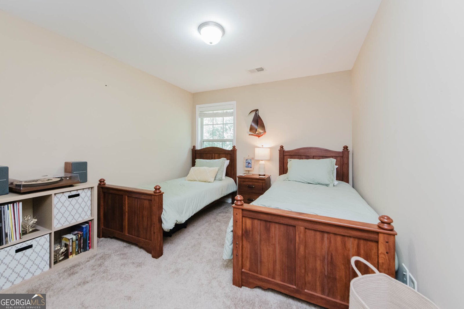211 Wild Azalea Drive Perry - Photo 30
