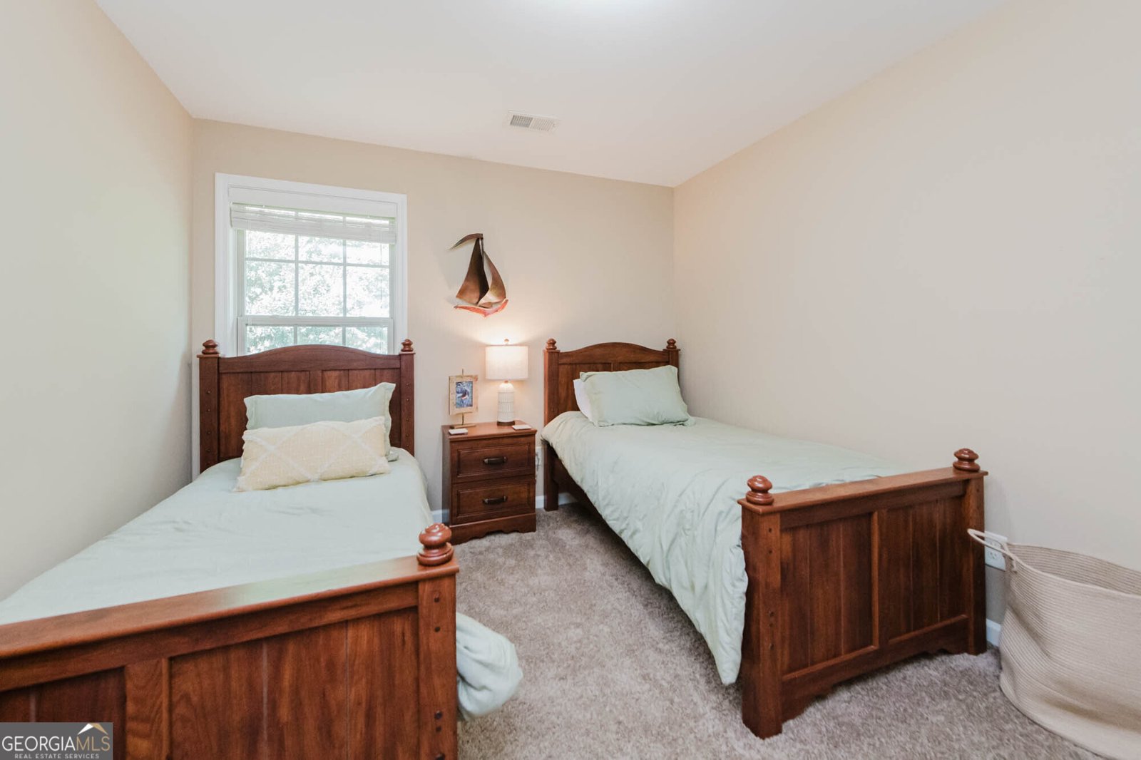 211 Wild Azalea Drive Perry - Photo 31