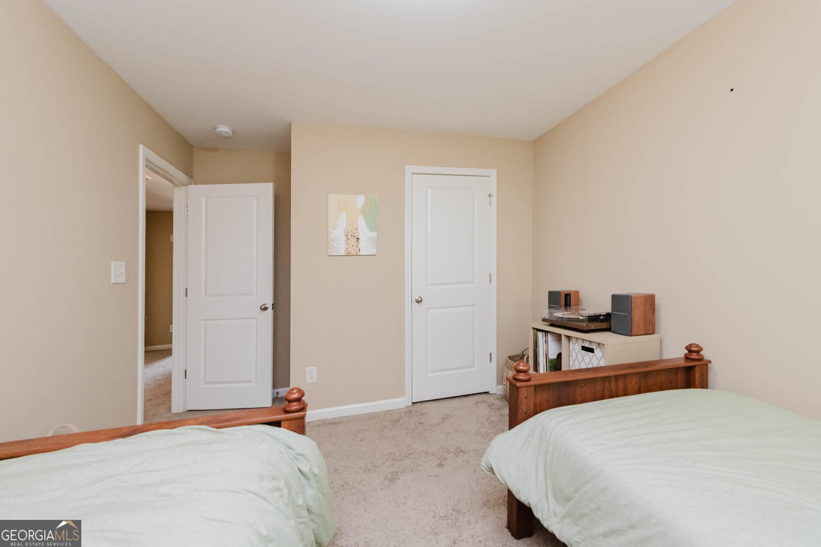211 Wild Azalea Drive Perry - Photo 32
