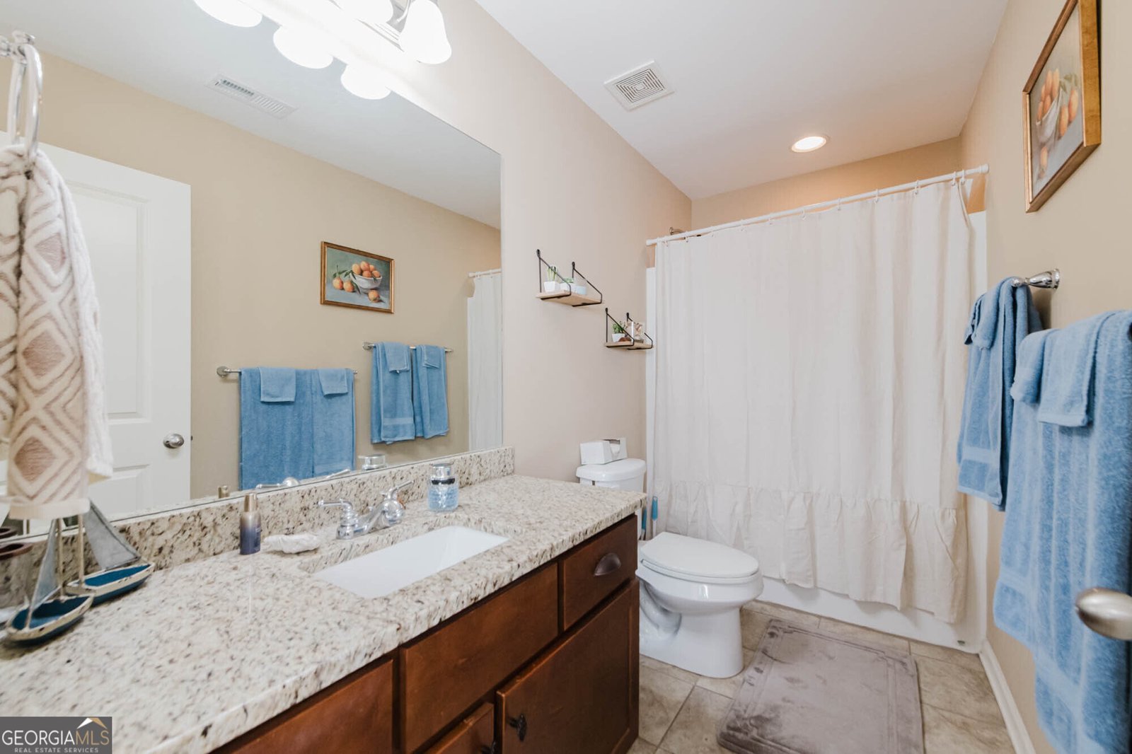 211 Wild Azalea Drive Perry - Photo 33