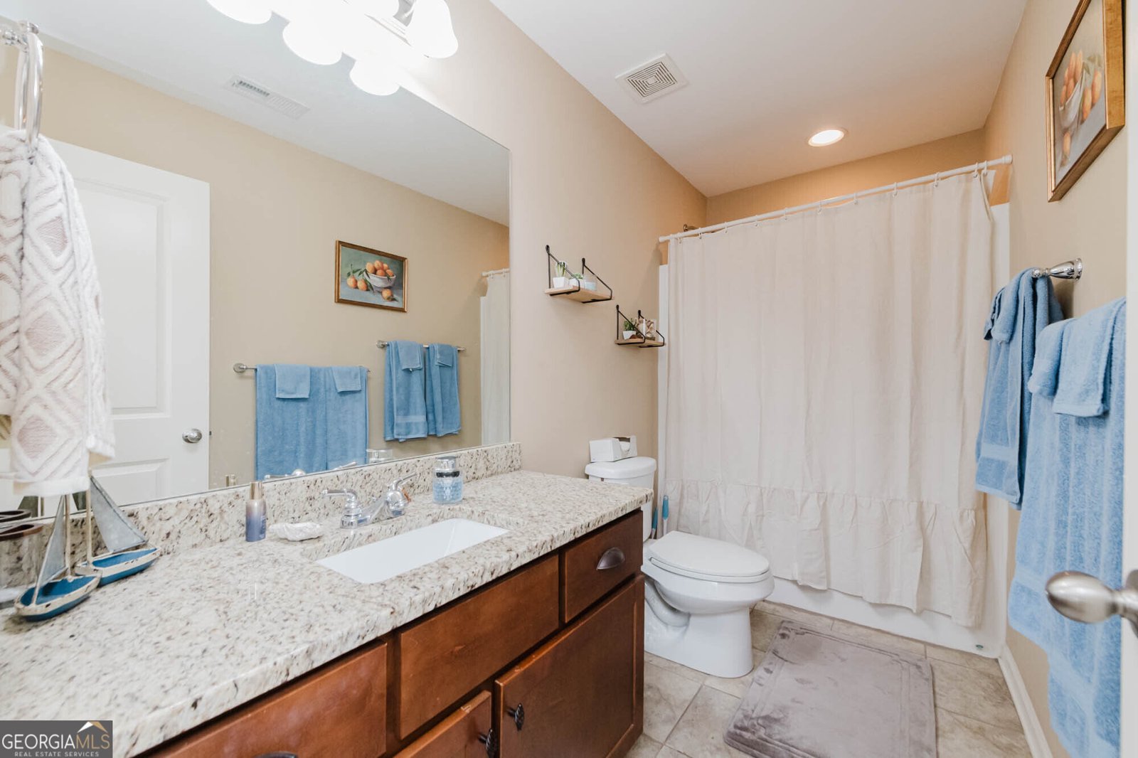 211 Wild Azalea Drive Perry - Photo 34
