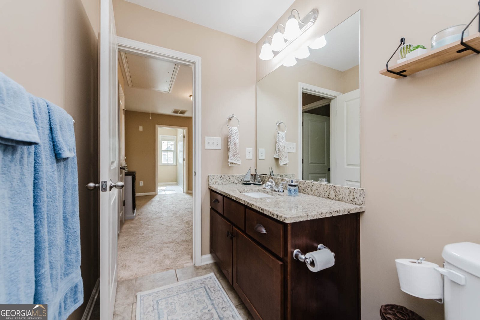 211 Wild Azalea Drive Perry - Photo 35
