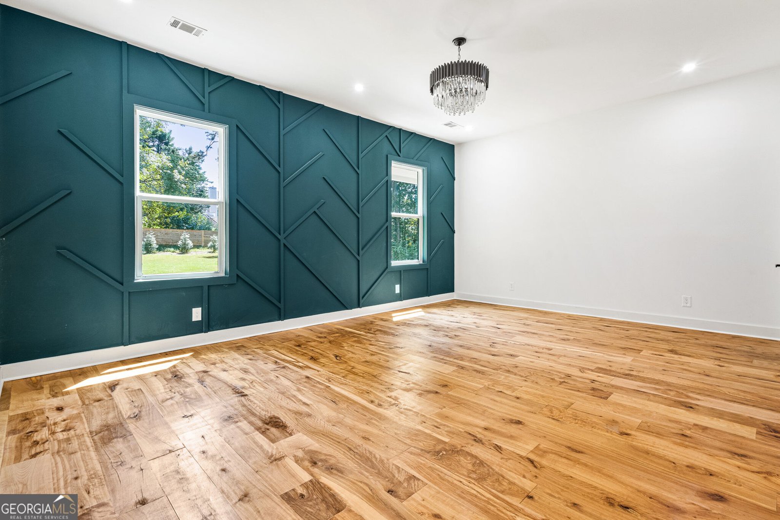 6465 Yacht Club Road Flowery Branch - Photo 19